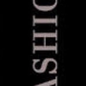 Meet your Posher, Plus